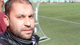 رئيس فريق شبيبة بجاية يهدد بمقاطعة البطولة ويستنجد بالوزير حطاب