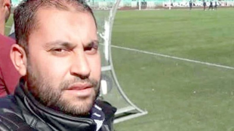 رئيس فريق شبيبة بجاية يهدد بمقاطعة البطولة ويستنجد بالوزير حطاب