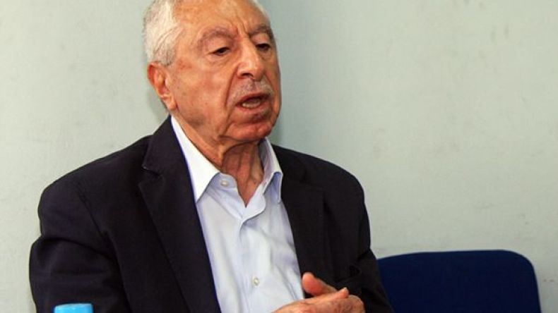 الانتفاضة فلتت من سيطرة الفصائل والسلط وأرعبت إسرائيل