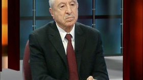 نايف حواتمة يدعم حق الصحراويين