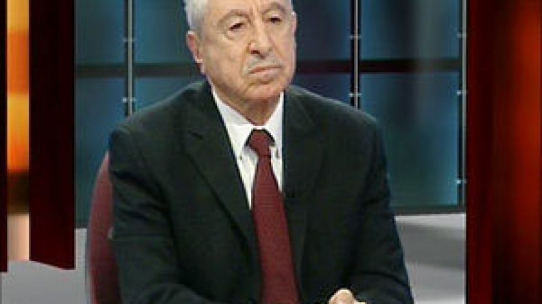 نايف حواتمة يدعم حق الصحراويين