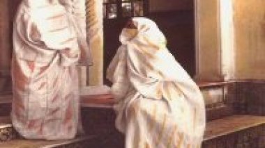 Le haïk algérien à travers les époques