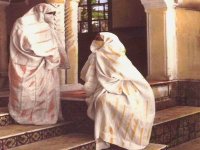 Le haïk algérien à travers les époques