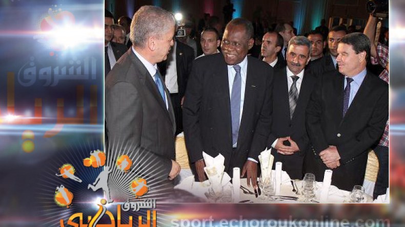 “عدل” والتقشف والإحتجاجات  “تشوّش” على “كان 2017”