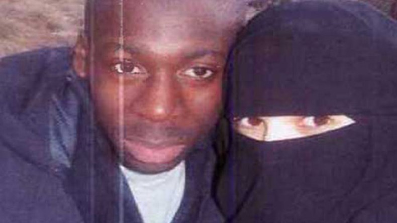 حياة بومدين المطلوبة الاولى في فرنسا موجودة في تركيا منذ بداية السنة