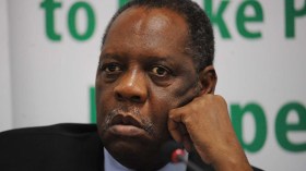 دول شمال إفريقيا تحضر لـ”عصيان مدني” داخل “الكاف”