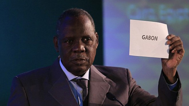 غانا تنضم للجزائر و”تجلد” حياتو.. وتطالب بتوضيحات