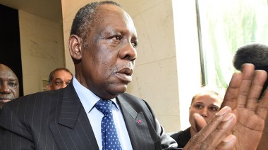 Les médias marocains accusent l’Algérie d’exercer de fortes pressions sur la CAF