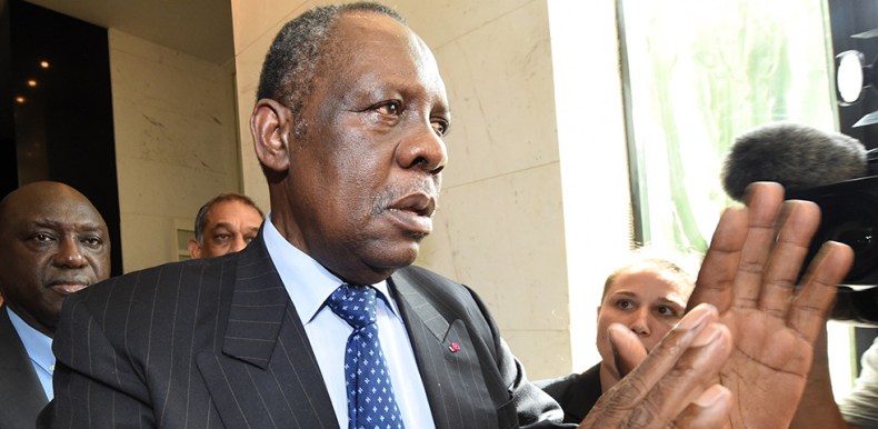 Les médias marocains accusent l’Algérie d’exercer de fortes pressions sur la CAF