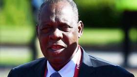 مونديال 2026: حياتو “يهندس” لـ”تقارب” جزائري – مغربي