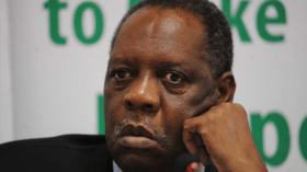 حياتو يفتتح “كان 2017” بعيدا عن عيون الجزائريين