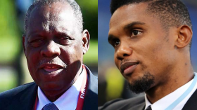 إيتو: لست ضد حياتو لكن أنا مع شبان يحملون أفكارا جديدة