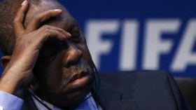 تغريم حياتو بدفع 24,5 مليون أورو