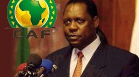 “كان أنغولا نجحت بكل المقاييس..!”