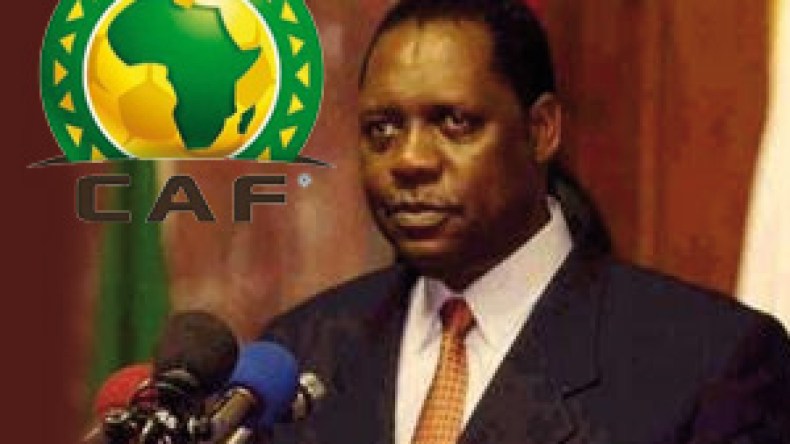 “كان أنغولا نجحت بكل المقاييس..!”