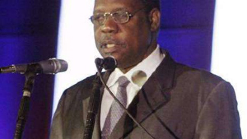 لجنة التنظيم تنقذ كأس إفريقيا وتبقيها أنغولية