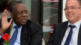 المغرب “يدوّل” عقوبات الكاف المالية.. ومحام سويسري لجر حياتو إلى المحاكم