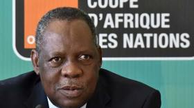 النيابة المصرية تُحيل حياتو على المحكمة الإقتصادية