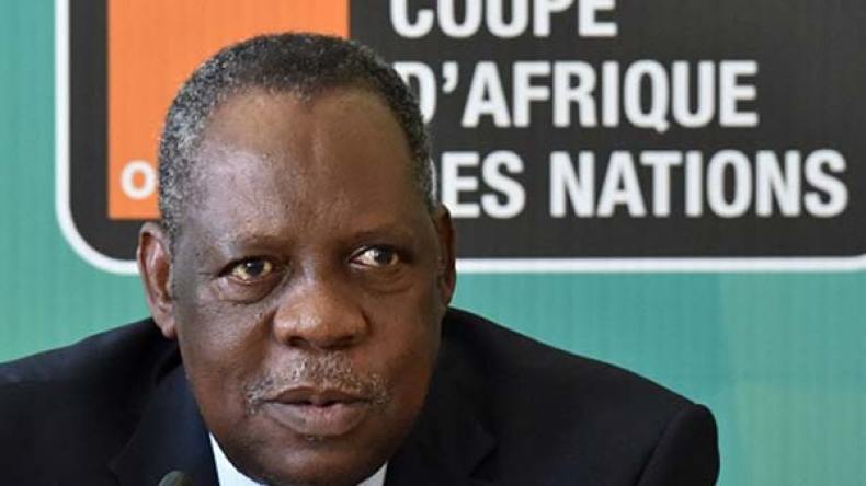 النيابة المصرية تُحيل حياتو على المحكمة الإقتصادية