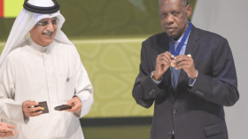 “العجوز” حياتو يتلقى “ماسة” آسيا