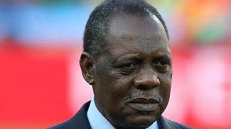 انتخابات رئاسة الكاف في 10 مارس القادم بالمغرب