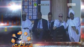 “الكرسي” والدنيا حرما حياتو من متعة النوم