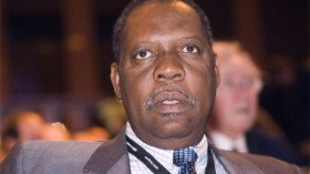 حياتو ملزم بفرض عقوبات صارمة ضد مازيمبي