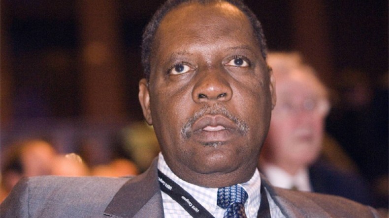 حياتو ملزم بفرض عقوبات صارمة ضد مازيمبي