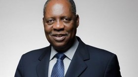 عيسى حياتو يرشح الجزائر لاحتضان كأس العالم 2026