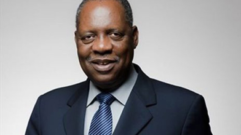 عيسى حياتو يرشح الجزائر لاحتضان كأس العالم 2026