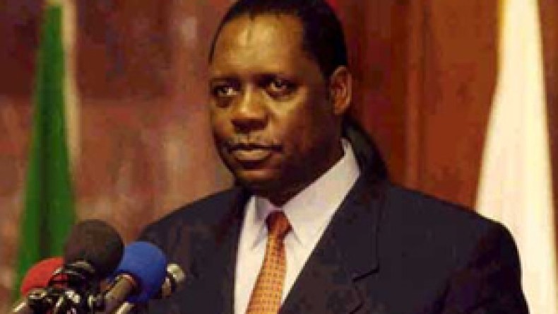 حياتو تذكر الكاميرون والسينغال.. ونسي الجزائر