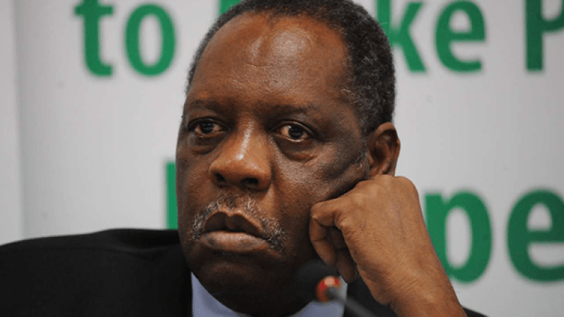 حياتو وجها لوجه أمام “الفراعنة” بعد قضية البث التلفزيوني