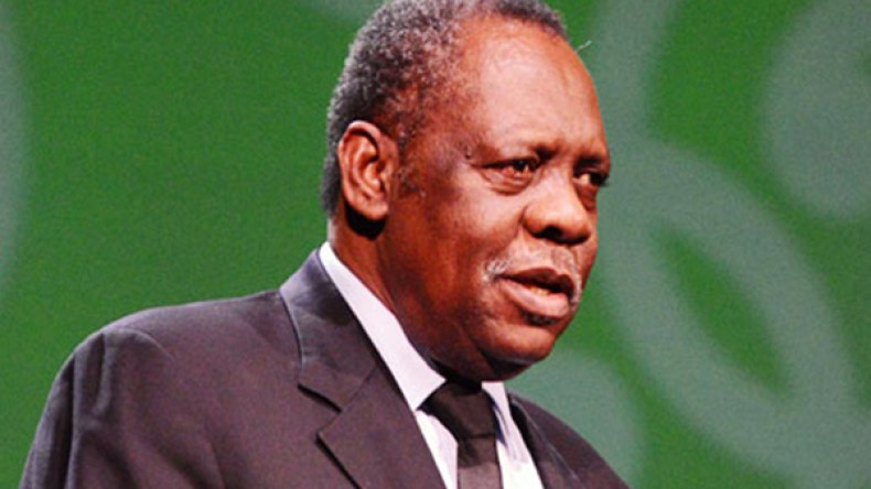 ‮”‬الصحافة‮” ‬تهدد حظوظ الجزائر في‮ ‬استضافة‮ “‬كان‮ ‬2017‮”‬