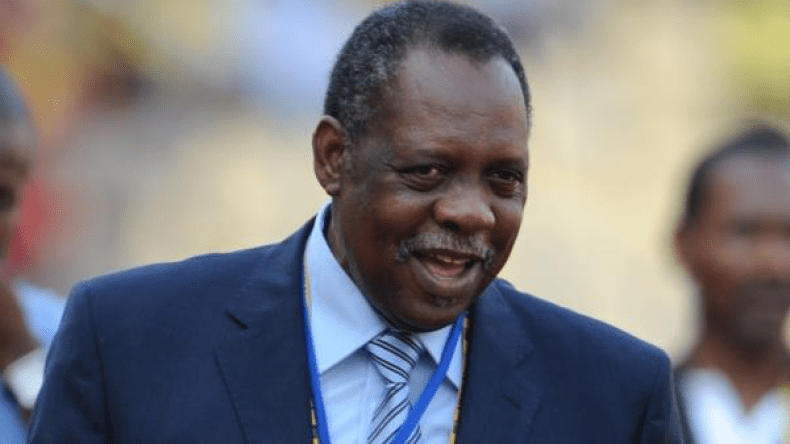 جنوب إفريقيا تدعم حياتو وتحدث انقسام في الكوسافا