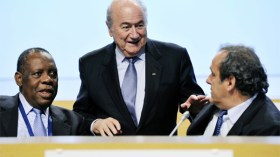 “كان” 2015 يُشعل الحرب بين حياتو وبلاتيني