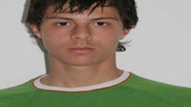 وداد‭ ‬تلمسان‭ ‬: الدولي‭ ‬السابق‭ ‬‮”‬مليك‭ ‬حيّون‮”‬‭ ‬أكبر‭ ‬مفاجآت‭ ‬يحلى