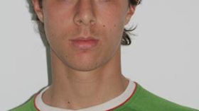 لست مثل ناصري وزيدان وبن زيمة وافتخر بجزائريتي ولن أندم على رفضي فرنسا