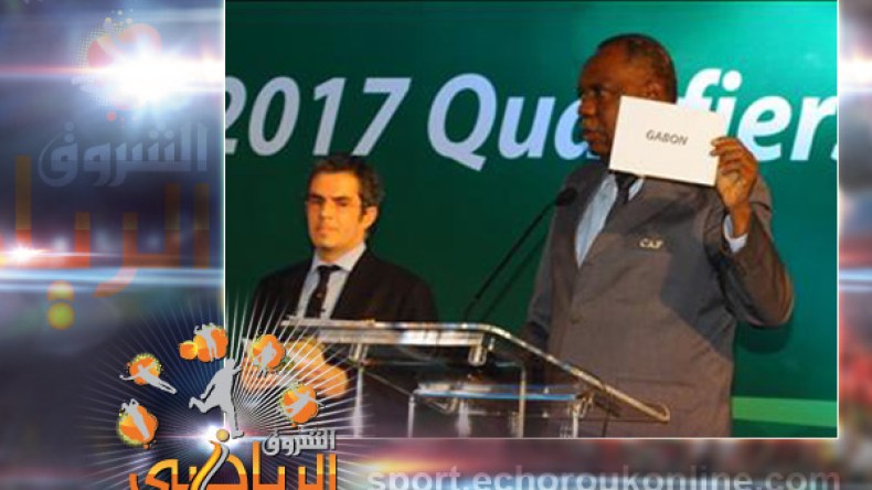 حياتو يعضّ يد الجزائر !