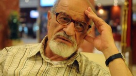 “لاهاي” ستحرك دعوى قضائية ضد الأسد وعصابته قريبا