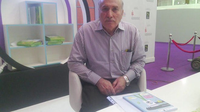 كتّاب الطفل في الجزائر يعيشون في القرن الـ19.. وبن قطاف لن يتكرر