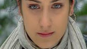 جيل جديد من حفاظات “مول فيكس” والنجمة التركية “هزال كايا” تروج للجزائر البيضاء