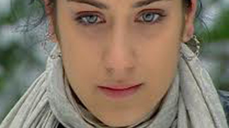 جيل جديد من حفاظات “مول فيكس” والنجمة التركية “هزال كايا” تروج للجزائر البيضاء