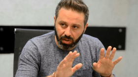 منتخب الجزائر يضم ألمع النجوم ويلعب الهجوم لكن هذا غير كاف