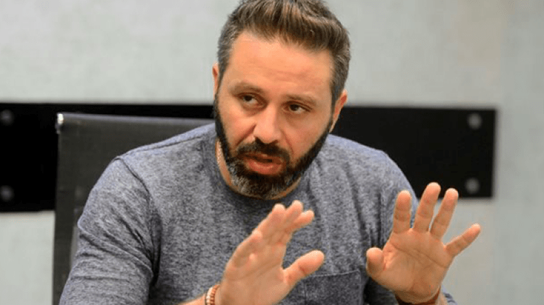 منتخب الجزائر يضم ألمع النجوم ويلعب الهجوم لكن هذا غير كاف