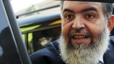 Égypte/présidentielle: manifestation pour un candidat salafiste