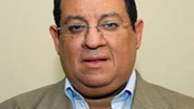 حازم الهواري: “سنمنح أنصار الخضر التذاكر وفقا للوائح الكاف”