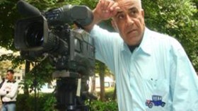 بن زراري يسقط عن ظهر الحصان وبختة تتحدث في هاتف يرن