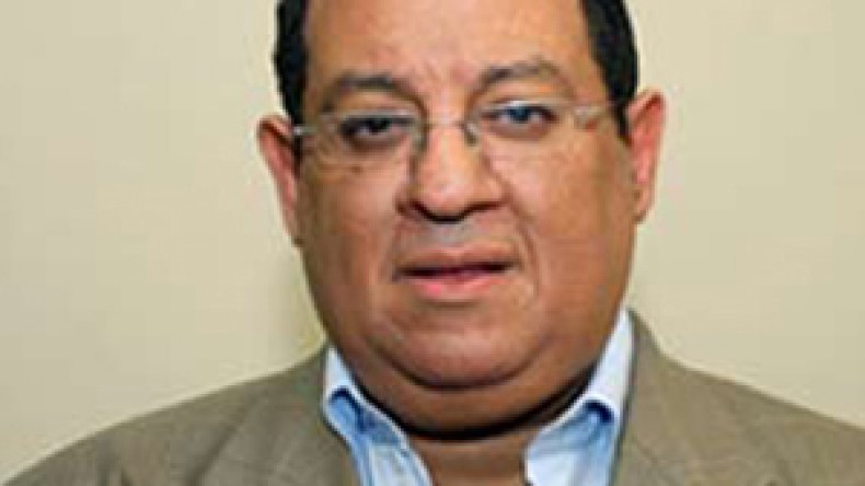 حازم‭ ‬الهواري‮:‬‭ ‬‮”‬روراوة‭ ‬ليس‭ ‬له‭ ‬دخل‭ ‬في‭ ‬تعليمة‭ ‬الفيفا‮”‬