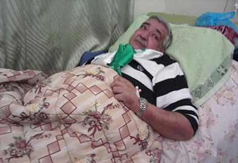 Hazim: «Je sais ce que je vaux chez le public»