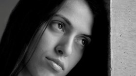 إخفائي للحقيقة سيدمر بيت الشقيقة